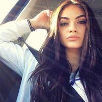 Отзыв от Сабина - виза ДТВ